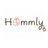 Hommly - Home