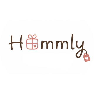 Hommly