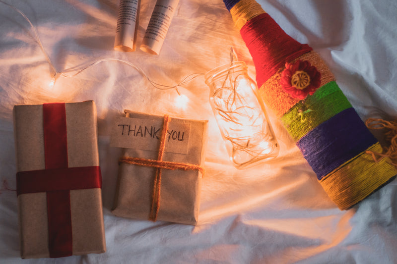 Party Gifts