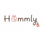 Hommly - Home