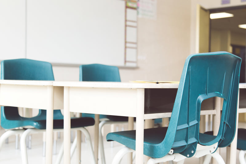 Classroom Rewards & Student Gifts