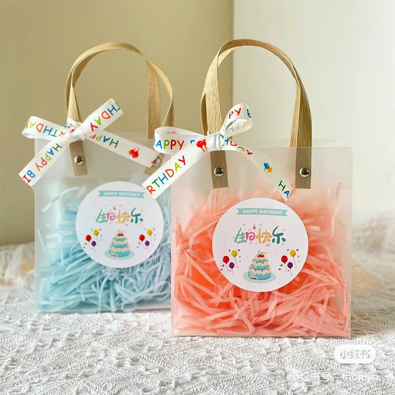 🇸🇬[Hommly SG Instock] 100g Raffia shredded paper Gift decoration packaging paper | DIY Birthday gift box filling