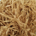 🇸🇬[Hommly SG Instock] 100g Raffia shredded paper Gift decoration packaging paper | DIY Birthday gift box filling