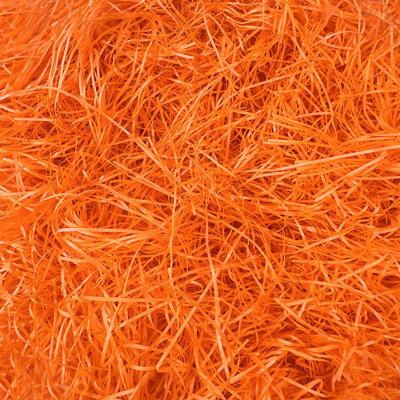 🇸🇬[Hommly SG Instock] 100g Raffia shredded paper Gift decoration packaging paper | DIY Birthday gift box filling