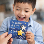 [Hommly SG Instock] You’re a Star Teacher Reward Gift Set ⭐