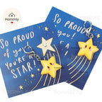 [Hommly SG Instock] You’re a Star Teacher Reward Gift Set ⭐