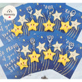 [Hommly SG Instock] You’re a Star Teacher Reward Gift Set ⭐