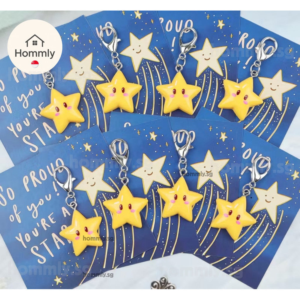 [Hommly SG Instock] You’re a Star Teacher Reward Gift Set ⭐