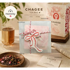 [Hommly SG Instock] CHAGEE Gift Bag Series | Thank You • Especially For You • Farewell Gift ✨