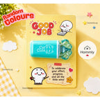 [Hommly SG Instock] Student Reward Mini Gift Series | Highlighter • Toy Car • Star Keychain ⭐