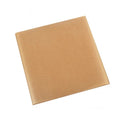 [Hommly SG Instock] 50pcs Greaseproof Paper/Oil absorbing Paper Ready Cut Precut Size/Food Packaging Paper