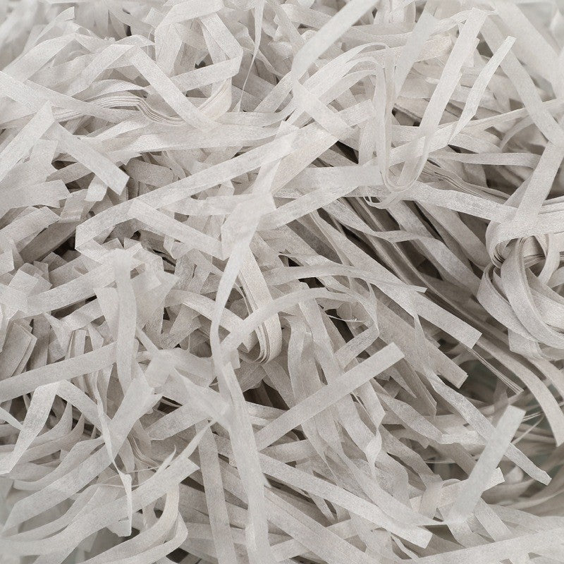 🇸🇬[Hommly SG Instock] 100g Raffia shredded paper Gift decoration packaging paper | DIY Birthday gift box filling