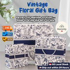 [Hommly SG Preorder] Premium gift bag/Christmas bag/Birthday Party Goodie Bag Paper Bags for CNY